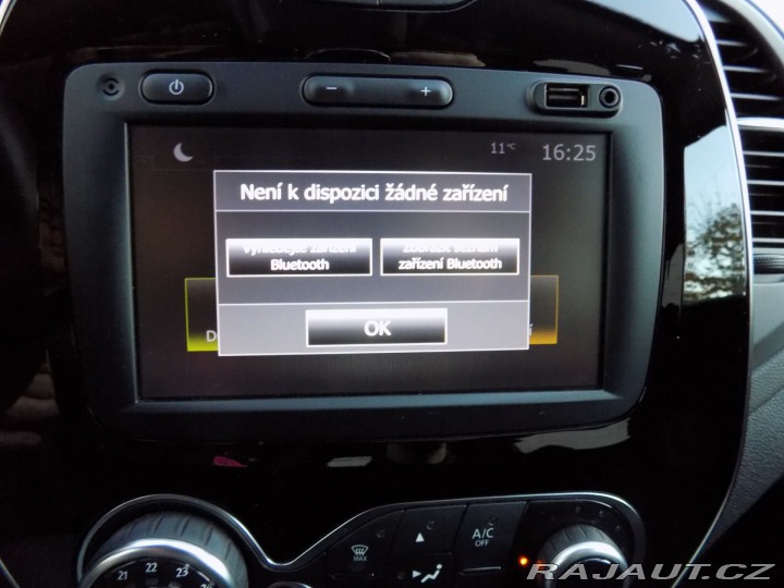 Renault Captur 1.3TCe ZAMLUVENO 2019