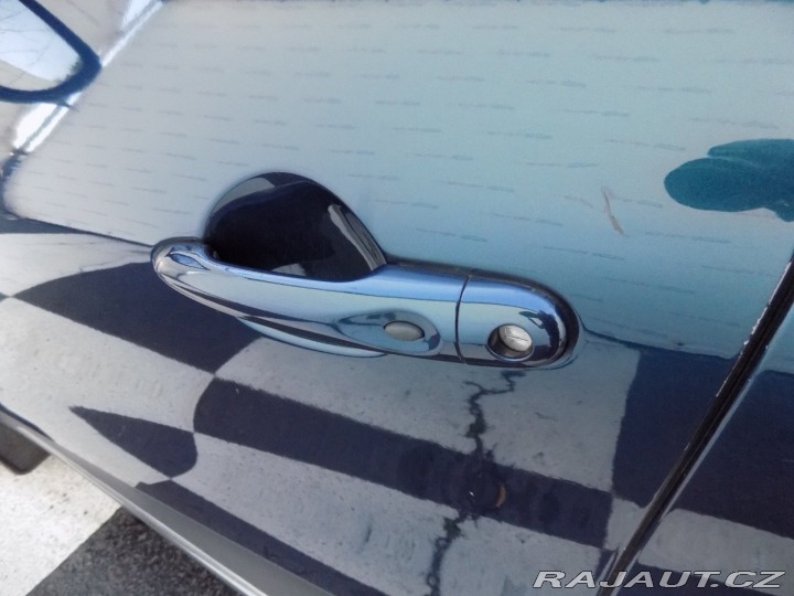 Renault Captur 1.3TCe/LIMITED/1.Maj.ČR/A 2019