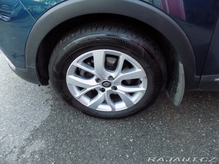 Renault Captur 1.3TCe ZAMLUVENO 2019