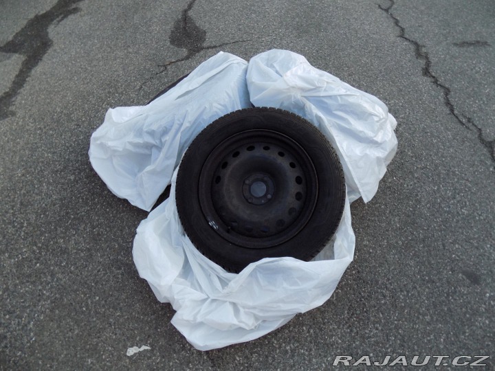 Renault Captur 1.3TCe/LIMITED/1.Maj.ČR/A 2019