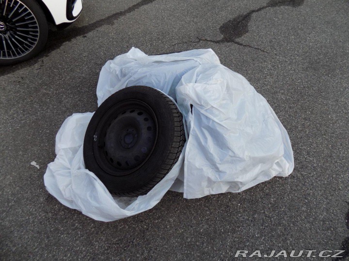 Renault Captur 1.3TCe ZAMLUVENO 2019