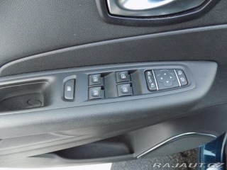 Renault Captur 1.3TCe/LIMITED/1.Maj.ČR/A 2019