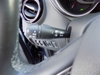 Renault Captur 1.3TCe/LIMITED/1.Maj.ČR/A 2019