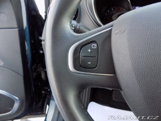 Renault Captur 1.3TCe/LIMITED/1.Maj.ČR/A 2019