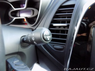 Renault Captur 1.3TCe/LIMITED/1.Maj.ČR/A 2019