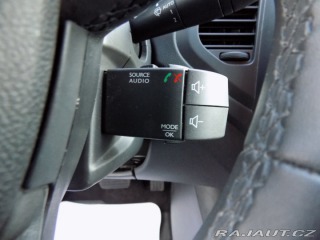 Renault Captur 1.3TCe/LIMITED/1.Maj.ČR/A 2019