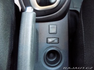 Renault Captur 1.3TCe/LIMITED/1.Maj.ČR/A 2019