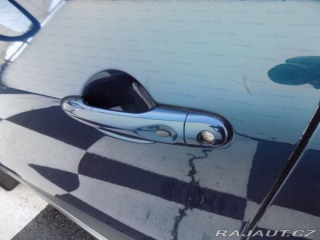 Renault Captur 1.3TCe/LIMITED/1.Maj.ČR/A 2019