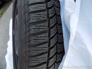 Renault Captur 1.3TCe/LIMITED/1.Maj.ČR/A 2019