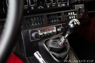 Jaguar Ostatní modely Series 3 Coupe 2+2 V12 1972