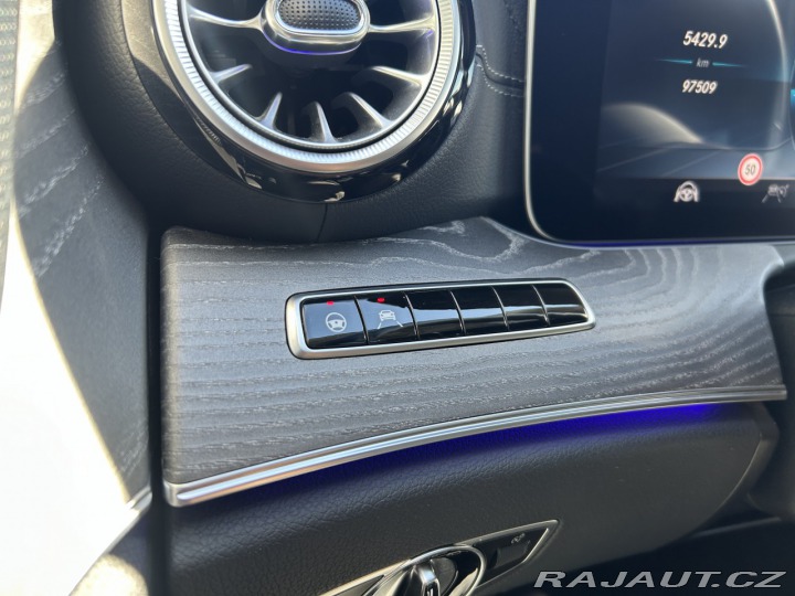 Mercedes-Benz CLS 350d AMG 4MATIC 2018