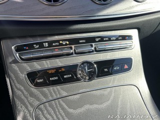 Mercedes-Benz CLS 350d 4MATIC 2018