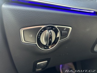 Mercedes-Benz CLS 350d 4MATIC 2018