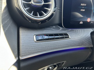 Mercedes-Benz CLS 350d 4MATIC 2018