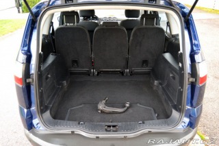 Ford S-MAX 2.0 TDCI 103kW Titanium 2009