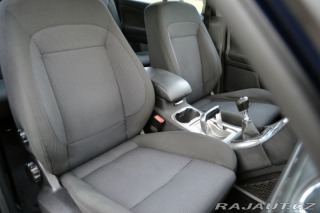 Ford S-MAX 2.0 TDCI 103kW Titanium 2009