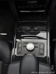 Mercedes-Benz E 350 CDI 4MATIC 2012