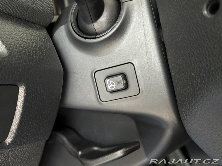 Hyundai Ostatní modely 2,2CRDi 145kW*4WD*AUT*Pre 2013