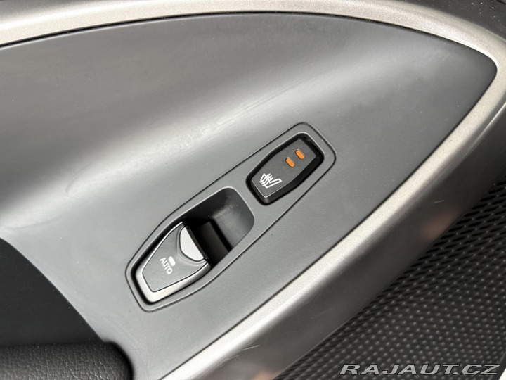 Hyundai Ostatní modely 2,2CRDi 145kW*4WD*AUT*Pre 2013