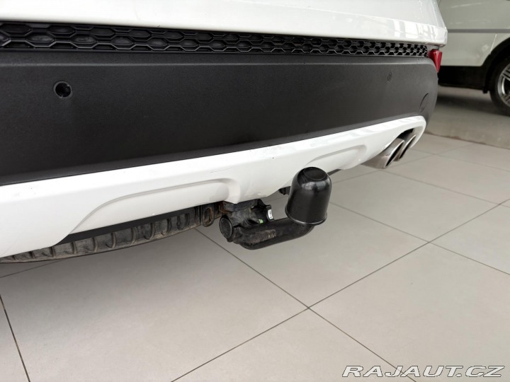 Hyundai Ostatní modely 2,2CRDi 145kW*4WD*AUT*Pre 2013