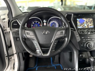 Hyundai Ostatní modely 2,2CRDi 4WD*Max.Výbava*To 1800