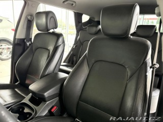 Hyundai Ostatní modely 2,2CRDi 4WD*Max.Výbava*To 1800