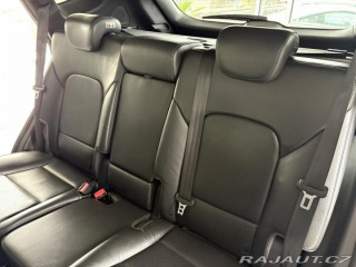 Hyundai Ostatní modely 2,2CRDi 4WD*Max.Výbava*To 1800