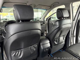Hyundai Ostatní modely 2,2CRDi 4WD*Max.Výbava*To 1800