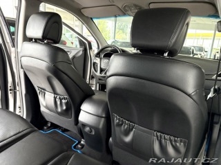 Hyundai Ostatní modely 2,2CRDi 4WD*Max.Výbava*To 1800