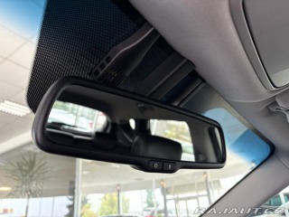 Hyundai Ostatní modely 2,2CRDi 4WD*Max.Výbava*To 1800