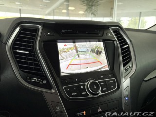 Hyundai Ostatní modely 2,2CRDi 4WD*Max.Výbava*To 1800