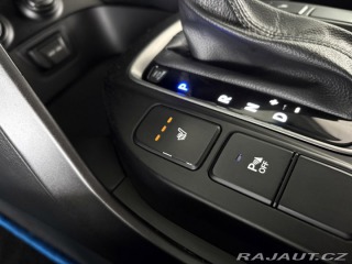 Hyundai Ostatní modely 2,2CRDi 4WD*Max.Výbava*To 1800