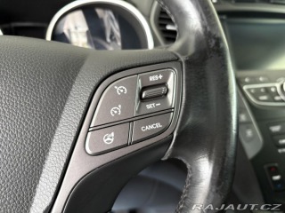 Hyundai Ostatní modely 2,2CRDi 4WD*Max.Výbava*To 1800