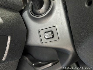 Hyundai Ostatní modely 2,2CRDi 4WD*Max.Výbava*To 1800