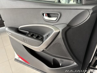 Hyundai Ostatní modely 2,2CRDi 4WD*Max.Výbava*To 1800