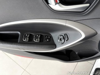 Hyundai Ostatní modely 2,2CRDi 4WD*Max.Výbava*To 1800