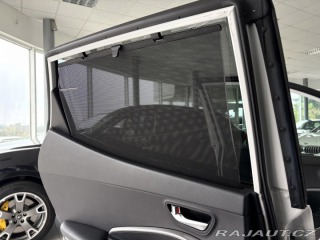 Hyundai Ostatní modely 2,2CRDi 4WD*Max.Výbava*To 1800