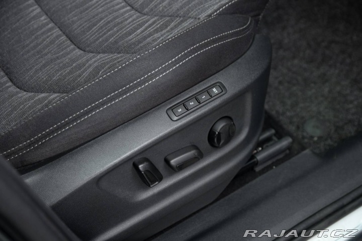 Škoda Kodiaq 2.0 TDI SCR Ambition DSG 2018