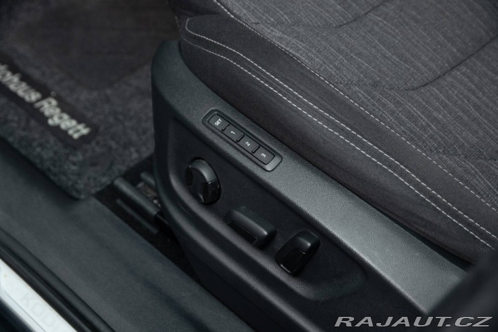 Škoda Kodiaq 2.0 TDI SCR Ambition DSG 2018