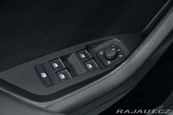 Škoda Kodiaq 2.0 TDI SCR Ambition DSG 2018