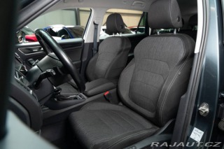 Škoda Kodiaq 2.0 TDI SCR Ambition DSG 2018