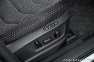 Škoda Kodiaq 2.0 TDI SCR Ambition DSG 2018