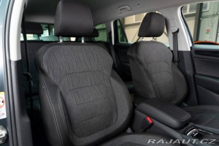 Škoda Kodiaq 2.0 TDI SCR Ambition DSG 2018