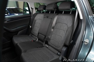 Škoda Kodiaq 2.0 TDI SCR Ambition DSG 2018