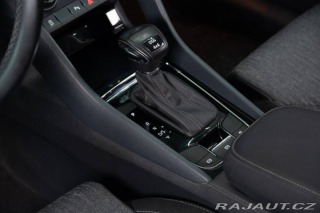 Škoda Kodiaq 2.0 TDI SCR Ambition DSG 2018