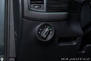 Škoda Kodiaq 2.0 TDI SCR Ambition DSG 2018