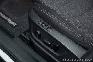 Škoda Kodiaq 2.0 TDI SCR Ambition DSG 2018