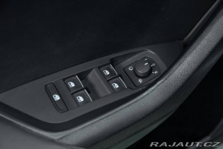 Škoda Kodiaq 2.0 TDI SCR Ambition DSG 2018