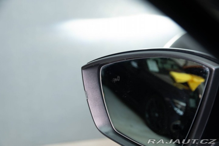 Škoda Kodiaq 2.0 TDI SCR Style 4x4 2020