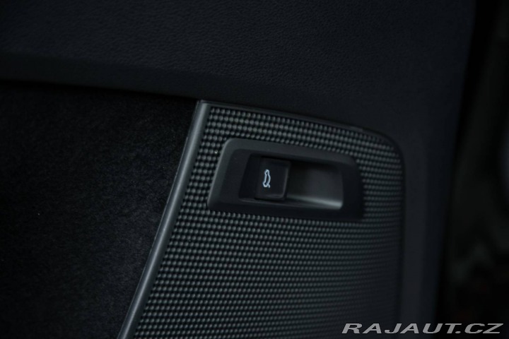 Škoda Kodiaq 2.0 TDI SCR Style 4x4 2020